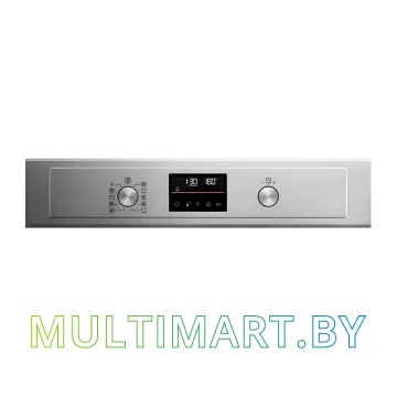 Электрический духовой шкаф Electrolux EOF4P56X картинка 4